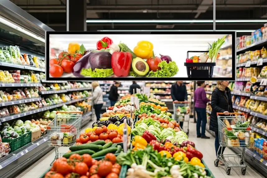 info-858-572